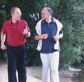 p22.jpg