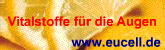 Vitalstoffe f�r die Augen