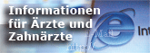 Patientenmarketing-Portal für Ärzte und Zahnärzte