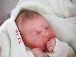 baby1.jpg