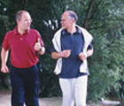 p22.jpg
