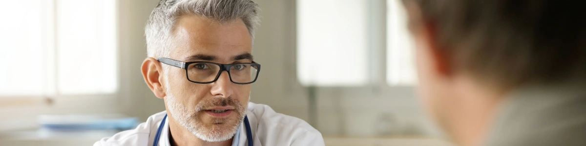 Akutes Skrotum Ursachen DocMedicus Gesundheitslexikon